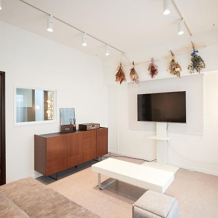Guest House II Rokumarukan 那覇市 エクステリア 写真